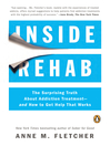 Cover image for Inside Rehab
